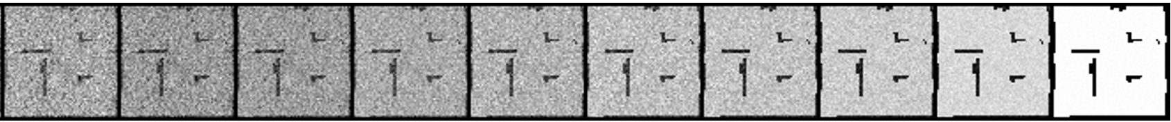 Diffusion Trajectory 3