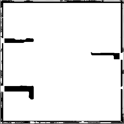 Post 4