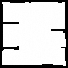 Post 4