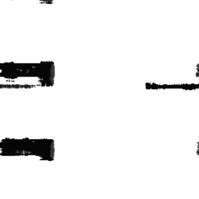 Stage 2 - 3